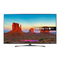 LED-Fernseher LG UK65 Series Benutzerhandbuch