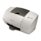 Drucker Lexmark Z52 Benutzerhandbuch
