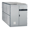 mini-Blockheizkraftwerk Viessmann Vitobloc 200 EM-530/660 SCR Technische Beschreibung