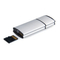 USB-Sticks Medion P89079 Kurzanleitung