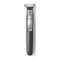 Elektrische Rasierer Philips Norelco OneBlade QP2531 Handbuch