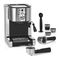 Beem Espresso Perfect II Ultimate 20bar