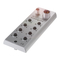 Netzwerkhardware Balluff BNI IOL-302-002-E013 Montageanleitung