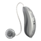 Hansaton sound XC Pro 9-R312