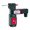 EUCHNER NZ1VZ-528E3VSM04L060-M