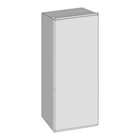 Juno JGI 9088 Gebrauchsanweisung