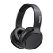 Philips TAH5205 - Kopfhörer 5000er Serie Handbuch