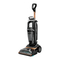 Bissell Revolution HydroSteam, 3424 / 3428 / 3432 Serie Handbuch