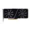 NVIDIA GeForce RTX 3070 - Grafikkarten-Handbuch