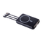 Powerbank revolt ZX-3860 Bedienungsanleitung