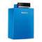 Warmwasserspeicher Buderus Logano plus GB212-15/5 Installations- Und Wartungsanleitung