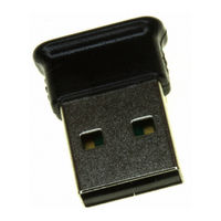 Digitus DN-3021-1 Handbuch