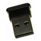 USB-Adapter Digitus DN-3021-1 Handbuch