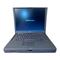 Notebooks HP OmniBook 7100 Referenzhandbuch