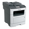 Lexmark XM1140
