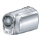 Camcorder JVC gz-ms120ae Handbuch