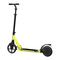 Motorroller Olsson e-scooter STROOT B8 Bedienungsanleitung