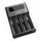 Ladegeräte NITECORE NEW i4 Benutzerhandbuch