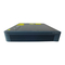 Cisco uBR7100