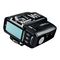 Walimex Pro W1 TTL T-F