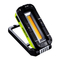 Lampen & Licht UNILITE CRI-700R Bedienungsanleitung