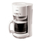 Kaffeemaschinen Domo DO422KT Gebrauchsanleitung