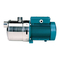 Pumpen Calpeda MXH-Serie Betriebsanleitung