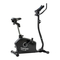 Tunturi FITCYCLE 40I