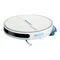 Staubsauger ROWENTA Explorer RR7447WH Bedienungsanleitung