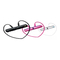 MP3 Player Sony Walkman NWZ-W253 Bedienungshandbuch
