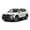 Volkswagen Taos 2024 Handbuch