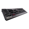 Roland JD-08 Handbuch