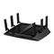NETGEAR Nighthawk X6 R7900 Handbuch