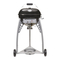 Grills Outdoorchef City Grill Handbuch