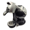 Kaffeemaschinen Krups Nescafe dolce gusto Betriebsanleitung