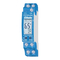 Timer Eltako TLZ12D-plus Bedienungsanleitung