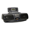 Panasonic RX-DT07