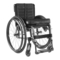 Rollstühle Sopur Easy Life R Gebrauchsanweisung