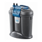 Wasserfiltersysteme Oase FiltoSmart 100 Gebrauchsanleitung