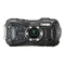 Ricoh WG-60