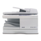 Olivetti d-Copia 120D