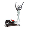 BH FITNESS G2334