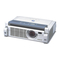 Beamer Sony VPL-CX3 Bedienungsanleitung