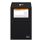Sicherheitstechnik Assa Abloy TRAKA TOUCH V-Serie Einbauanleitung