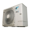 Klimaanlagen Daikin RXYSA4A7V1B Referenz Für Installateure Und Benutzer