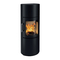 Kamine HWAM SmartControl 3740 Gebrauchsanweisung
