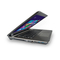 Notebooks Medion AKOYA E7225 Bedienungsanleitung