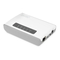 Server Digitus DN-13024 Bedienungsanleitung
