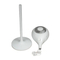 Ventilatoren Klarstein Airflex 360 Bedienungsanleitung