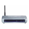 Modems Devolo dsl+ 1100WLAN Handbuch